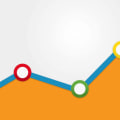 Ist Google Analytics ein SEO-Tool?