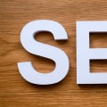 Wie funktioniert die SEO-Analyse?