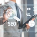 Was ist das genaueste SEO-Tool?