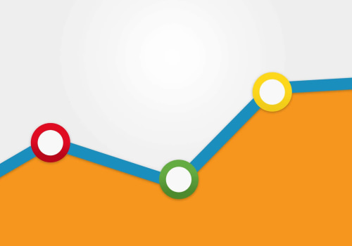 Ist Google Analytics ein SEO-Tool?