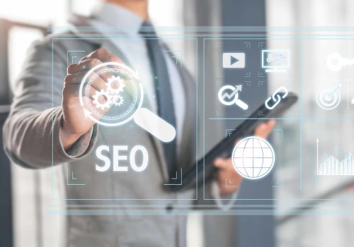 Was ist das genaueste SEO-Tool?